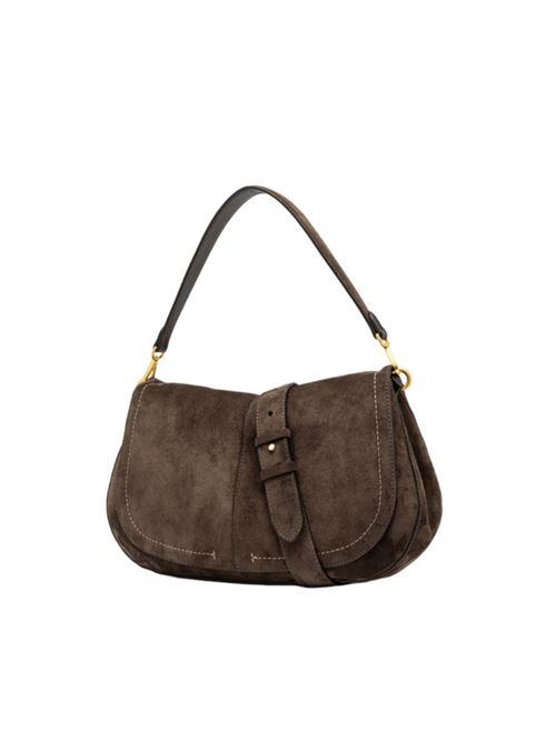  GIANNI CHIARINI | 12619CMPL974